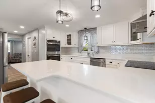 42 Thistle St, Lynn, MA 01905 - Photo 11