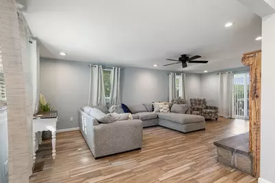 42 Thistle Street, Lynn, MA 01905 - Photo 17