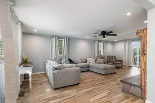 42 Thistle St, Lynn, MA 01905 - Photo 17