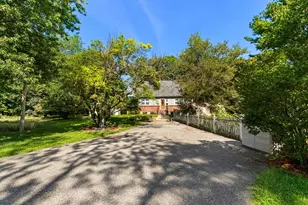 42 Thistle St, Lynn, MA 01905 - Photo 3