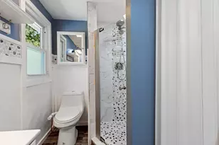 42 Thistle St, Lynn, MA 01905 - Photo 31