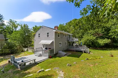 42 Thistle Street, Lynn, MA 01905 - Photo 35