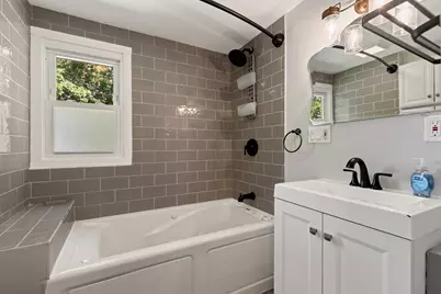 42 Thistle Street, Lynn, MA 01905 - Photo 25