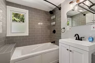 42 Thistle St, Lynn, MA 01905 - Photo 25