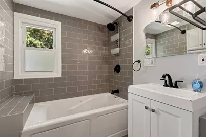 42 Thistle Street, Lynn, MA 01905 - Photo 25