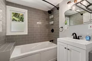 42 Thistle St, Lynn, MA 01905 - Photo 25