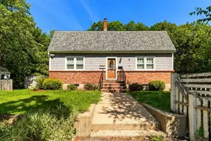 42 Thistle St, Lynn, MA 01905 - Photo 1