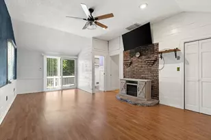 42 Thistle St, Lynn, MA 01905 - Photo 27