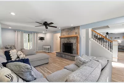 42 Thistle Street, Lynn, MA 01905 - Photo 15