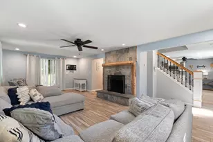42 Thistle St, Lynn, MA 01905 - Photo 15