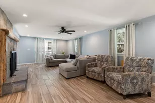 42 Thistle St, Lynn, MA 01905 - Photo 19