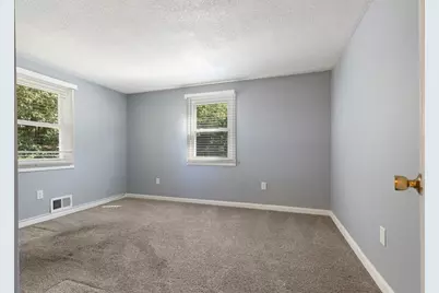 42 Thistle Street, Lynn, MA 01905 - Photo 23