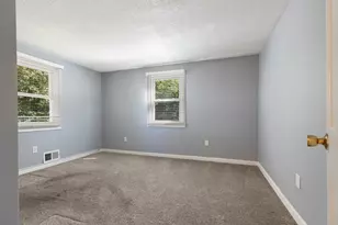 42 Thistle St, Lynn, MA 01905 - Photo 23