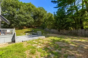 42 Thistle St, Lynn, MA 01905 - Photo 33