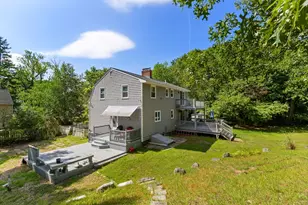 42 Thistle St, Lynn, MA 01905 - Photo 35