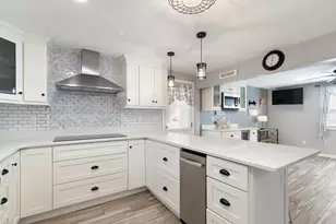 42 Thistle St, Lynn, MA 01905 - Photo 13