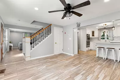 42 Thistle Street, Lynn, MA 01905 - Photo 5