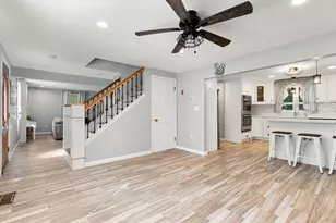 42 Thistle St, Lynn, MA 01905 - Photo 5