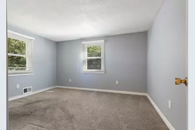 42 Thistle Street, Lynn, MA 01905 - Photo 23