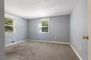42 Thistle St, Lynn, MA 01905 - Photo 23