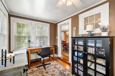 785 Brook Road, Milton, MA 02186 - Photo 9