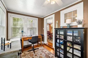 785 Brook Rd, Milton, MA 02186 - Photo 9