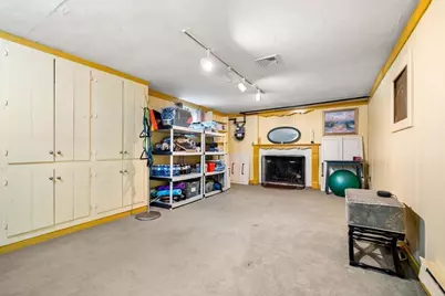 785 Brook Road, Milton, MA 02186 - Photo 25