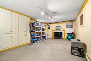 785 Brook Rd, Milton, MA 02186 - Photo 25