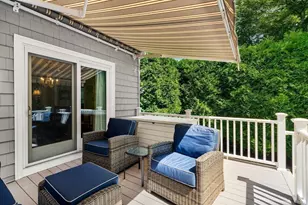 785 Brook Rd, Milton, MA 02186 - Photo 27