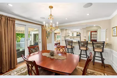 785 Brook Road, Milton, MA 02186 - Photo 5