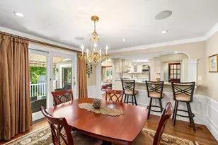 785 Brook Rd, Milton, MA 02186 - Photo 5