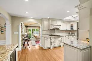 785 Brook Rd, Milton, MA 02186 - Photo 11