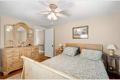 785 Brook Road, Milton, MA 02186 - Photo 17