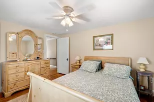 785 Brook Rd, Milton, MA 02186 - Photo 17