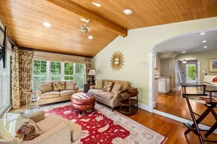 785 Brook Rd, Milton, MA 02186 - Photo 15