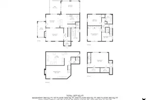785 Brook Rd, Milton, MA 02186 - Photo 33