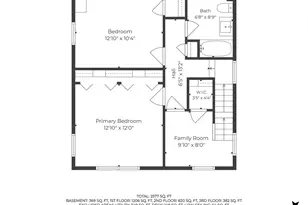 785 Brook Rd, Milton, MA 02186 - Photo 31