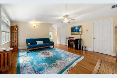 785 Brook Road, Milton, MA 02186 - Photo 21