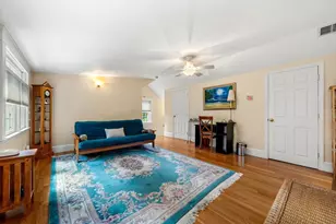 785 Brook Rd, Milton, MA 02186 - Photo 21