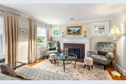 785 Brook Road, Milton, MA 02186 - Photo 3
