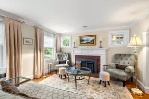 785 Brook Rd, Milton, MA 02186 - Photo 3