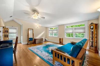 785 Brook Road, Milton, MA 02186 - Photo 19
