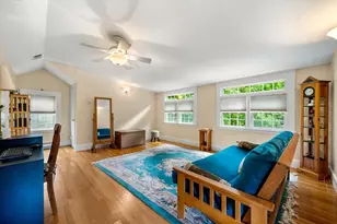 785 Brook Rd, Milton, MA 02186 - Photo 19