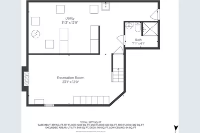 785 Brook Road, Milton, MA 02186 - Photo 29