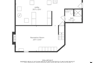 785 Brook Rd, Milton, MA 02186 - Photo 29