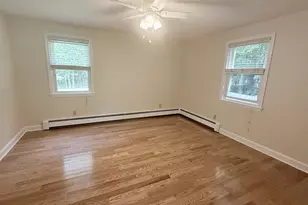 258 State St, Hanson, MA 02341 - Photo 9