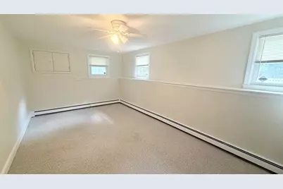 258 State St, Hanson, MA 02341 - Photo 17