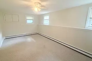 258 State St, Hanson, MA 02341 - Photo 17