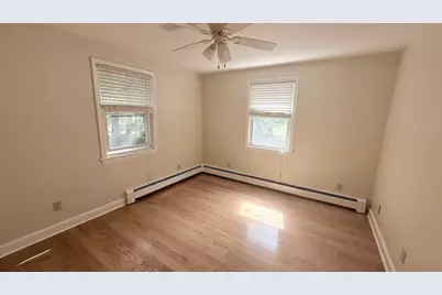 258 State St, Hanson, MA 02341 - Photo 11