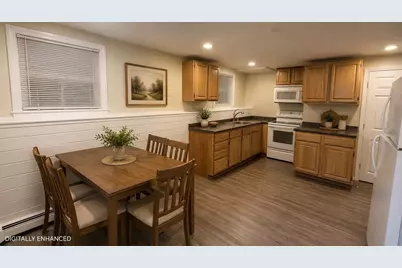 258 State St, Hanson, MA 02341 - Photo 13